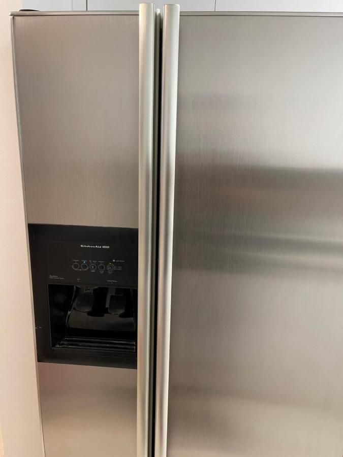 Apartamento Downtown Brickell Bay & Pool View 4 Bedrooms *